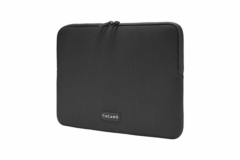 Tucano Colore 2 Notebook Suojatasku 13