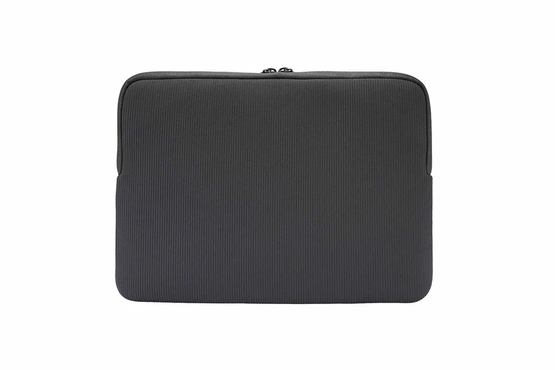 Tucano Colore 2 Notebook Suojatasku 13
