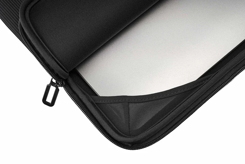 Tucano Colore 2 Notebook Suojatasku 13