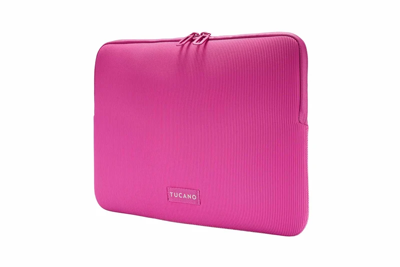 Tucano Colore 2 Notebook Suojatasku 13