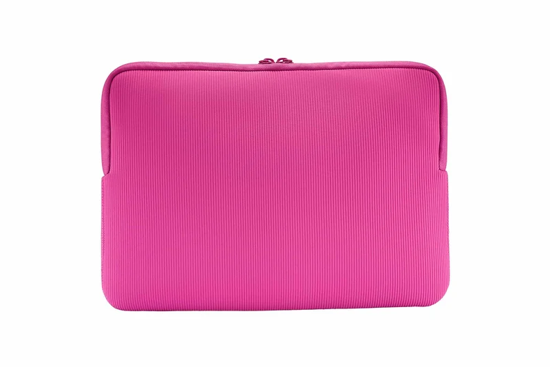 Tucano Colore 2 Notebook Suojatasku 13
