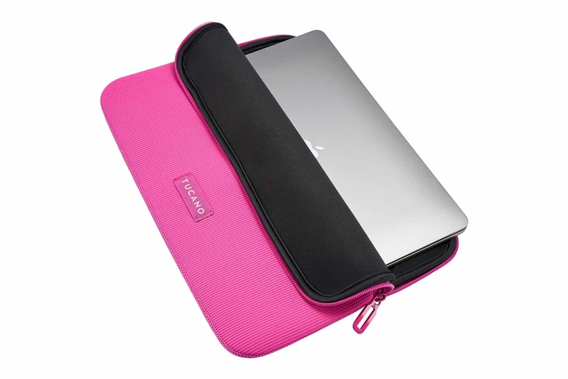 Tucano Colore 2 Notebook Suojatasku 13
