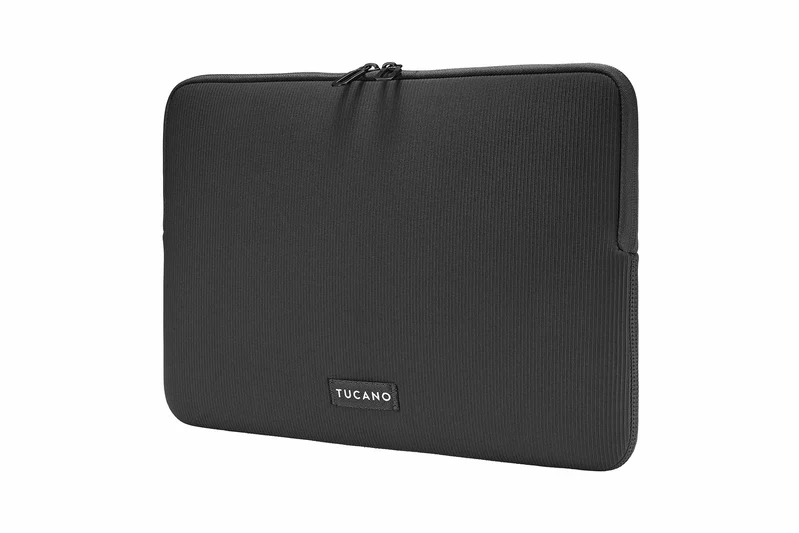 Tucano Colore 2 Notebook Suojatasku 15.6