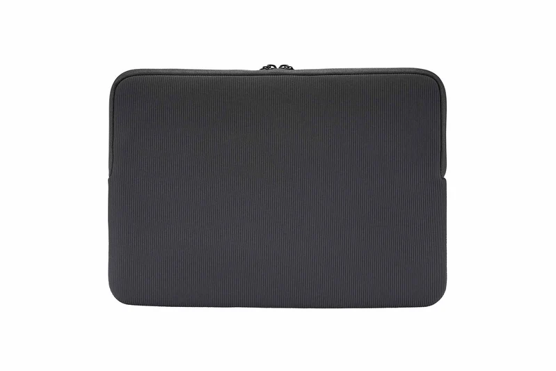 Tucano Colore 2 Notebook Suojatasku 15.6