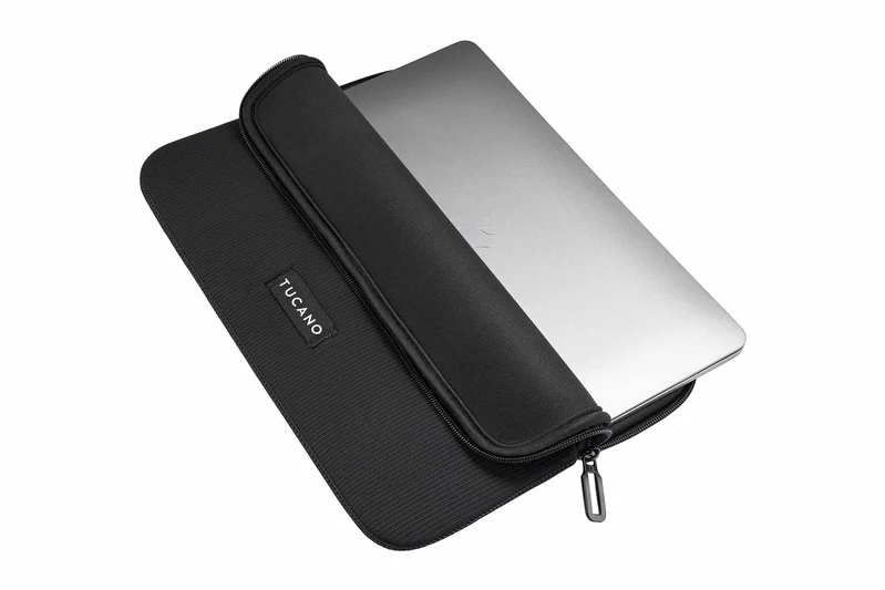 Tucano Colore 2 Notebook Suojatasku 15.6