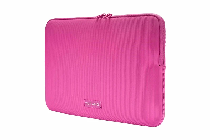 Tucano Colore 2 Notebook Suojatasku 15.6