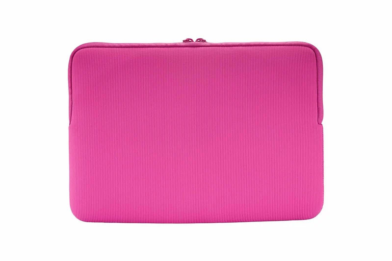 Tucano Colore 2 Notebook Suojatasku 15.6