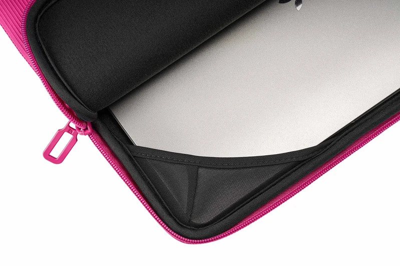 Tucano Colore 2 Notebook Suojatasku 15.6