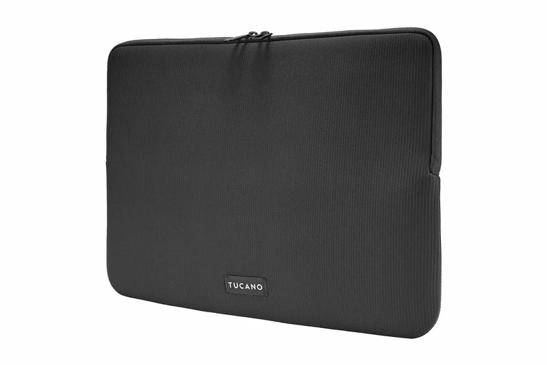 Tucano Colore 2 Notebook Suojatasku 17.3