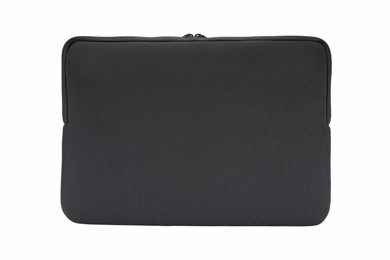 Tucano Colore 2 Notebook Suojatasku 17.3