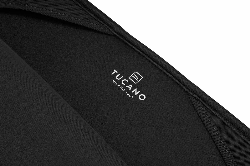Tucano Colore 2 Notebook Suojatasku 17.3