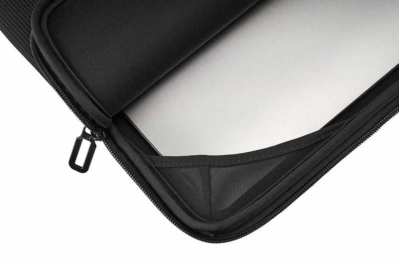 Tucano Colore 2 Notebook Suojatasku 17.3