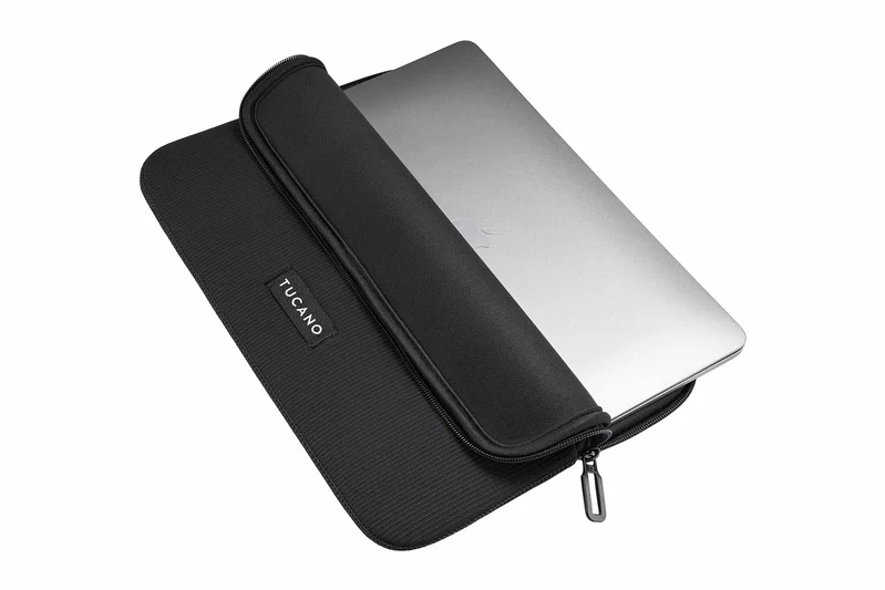 Tucano Colore 2 Notebook Suojatasku 17.3