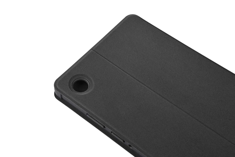 Tucano Gala Folio case Galaxy Tab A11 8.7