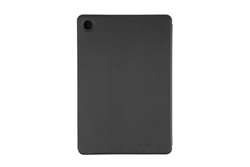 Tucano Gala Folio case Galaxy Tab A11+/A9+ 11