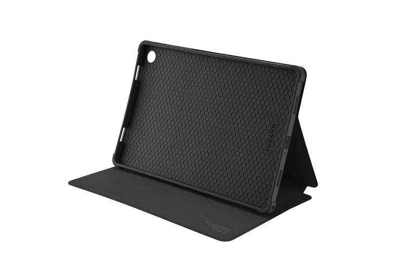 Tucano Gala Folio case Galaxy Tab A11+/A9+ 11