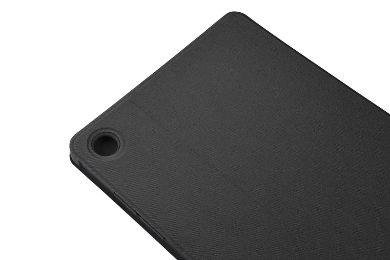 Tucano Gala Folio case Galaxy Tab A11+/A9+ 11