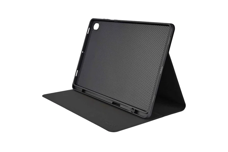 Tucano Gala Folio case Galaxy Tab S11 11