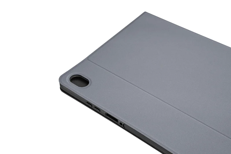 Tucano Gala Folio case Galaxy Tab S11 11