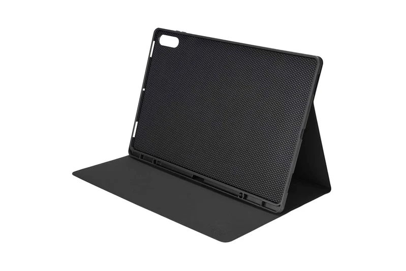 Tucano Gala Folio case Galaxy Tab S11 Ultra 14.6