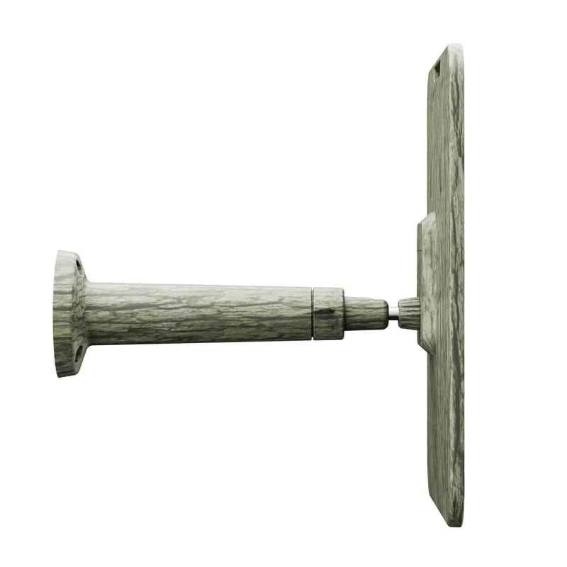 Reolink Aurinkopaneeli 2 - 6W Camouflage (naamiointi) - 5398849