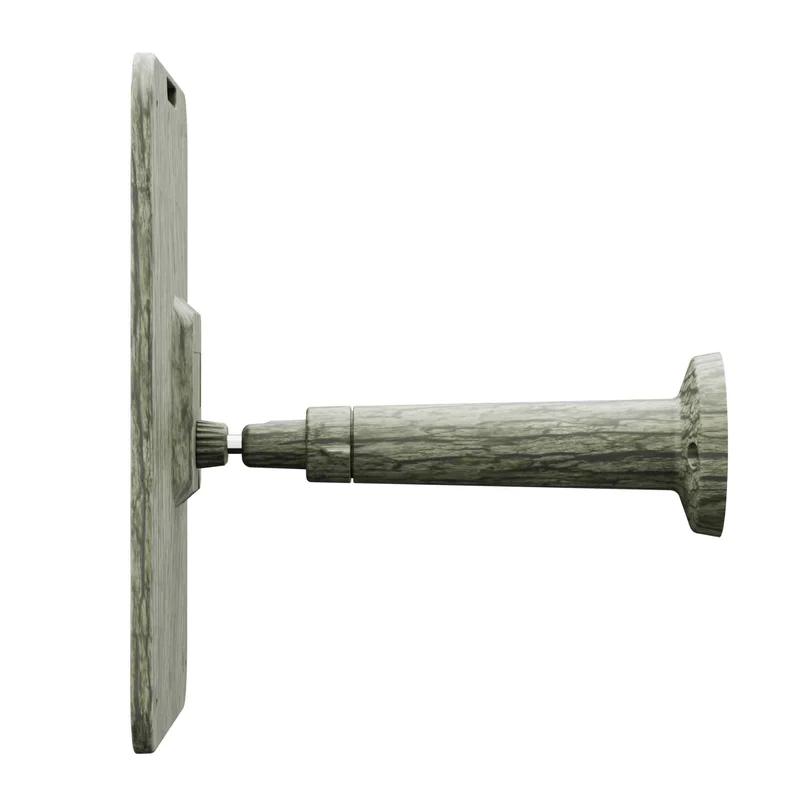 Reolink Aurinkopaneeli 2 - 6W Camouflage (naamiointi) - 5398849