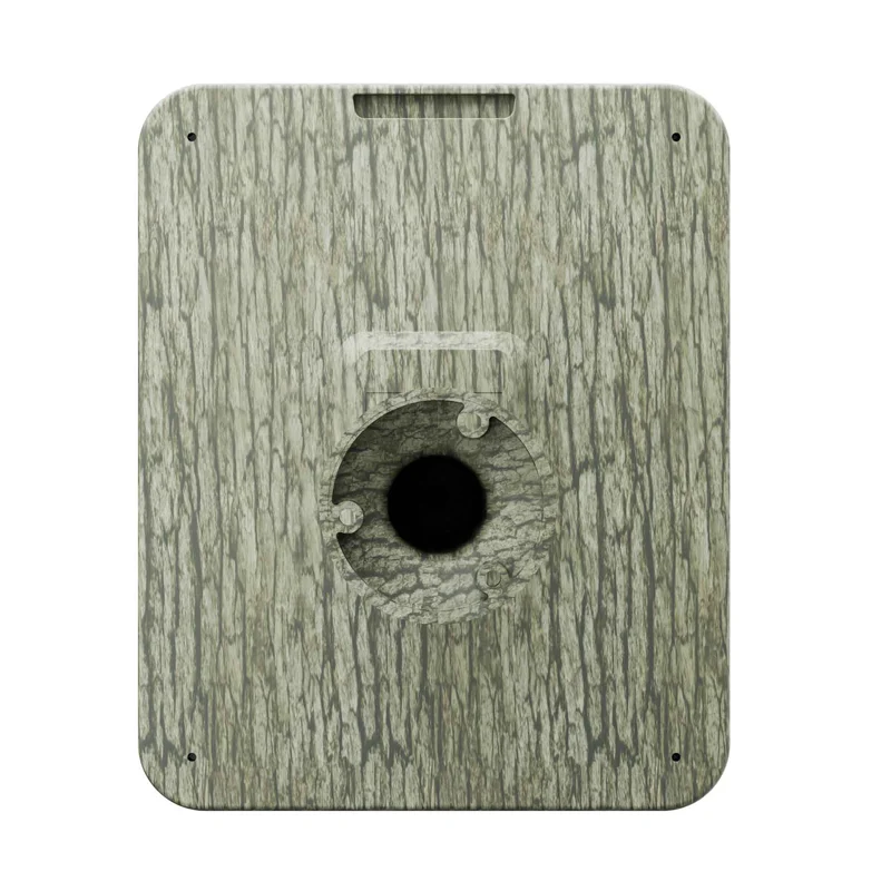 Reolink Aurinkopaneeli 2 - 6W Camouflage (naamiointi) - 5398849