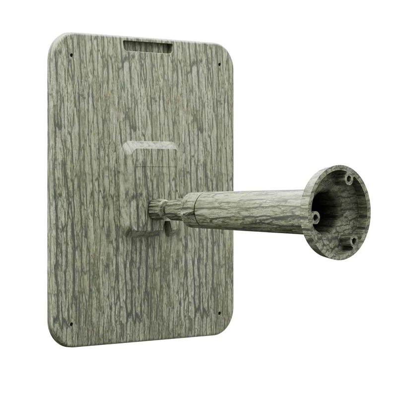 Reolink Aurinkopaneeli 2 - 6W Camouflage (naamiointi) - 5398849