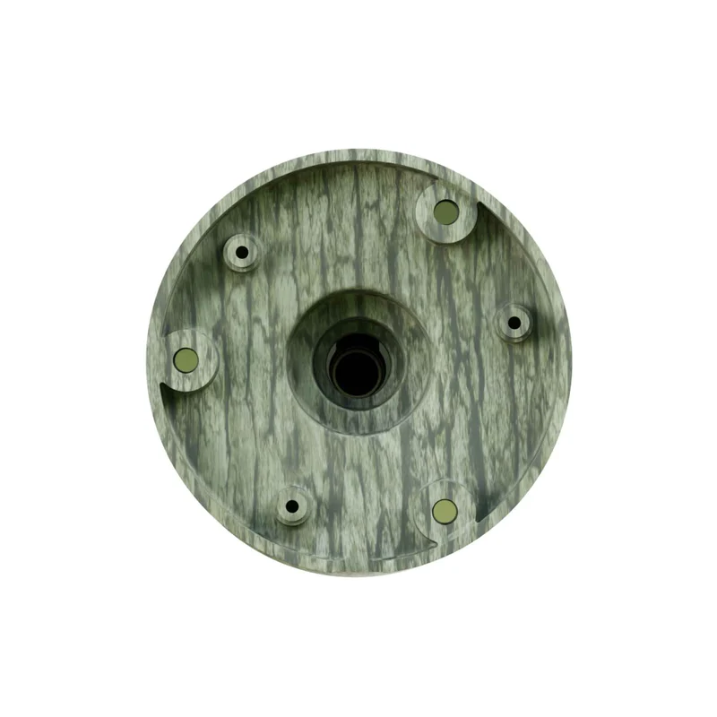 Reolink Go Plus (G330-C) ulkokäyttöön tarkoitettu akkukamera 4G LTE Camo - 5398850