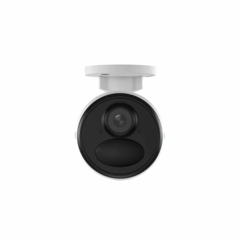 Reolink Go Plus (G330) ulkokäyttöön tarkoitettu akkukamera 4G LTE Valkoinen - 5398911