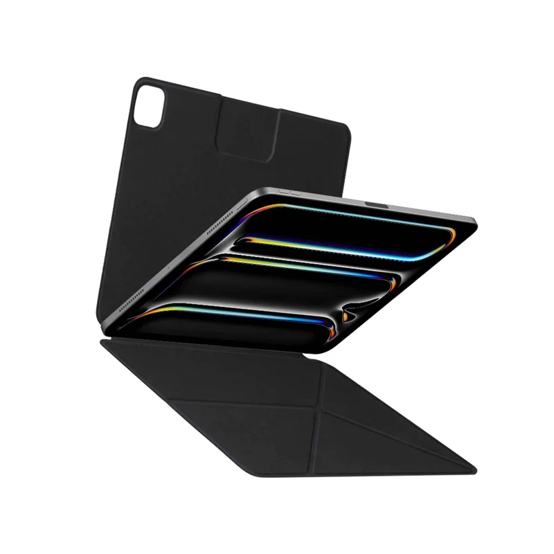 Pitaka Magneettinen Folio iPad Pro 13