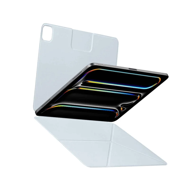 Pitaka Magneettinen Folio iPad Pro 13