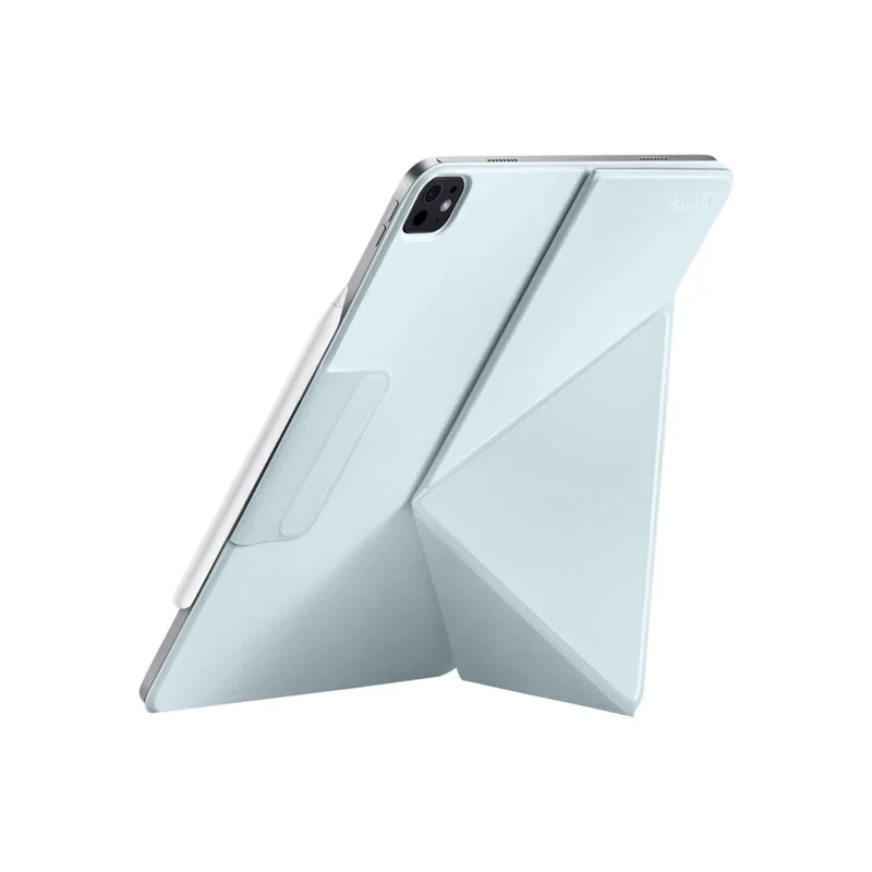 Pitaka Magneettinen Folio iPad Pro 13