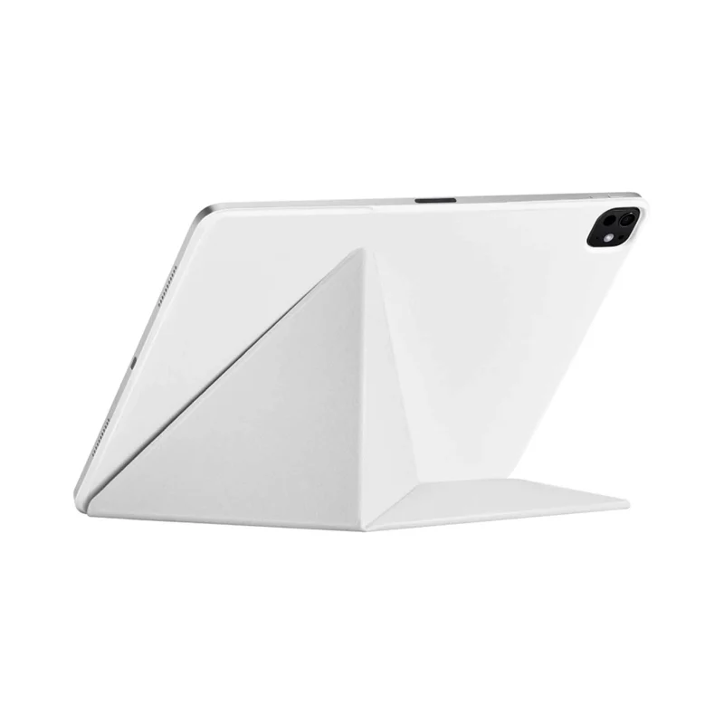 Pitaka Magneettinen Folio iPad Pro 11