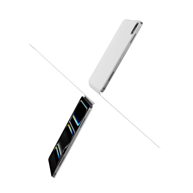 Pitaka Magneettinen Folio iPad Pro 11