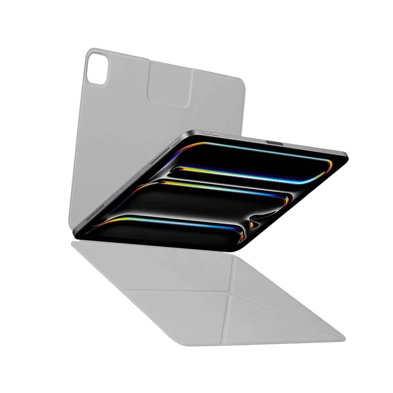 Pitaka Magneettinen Folio iPad Pro 11