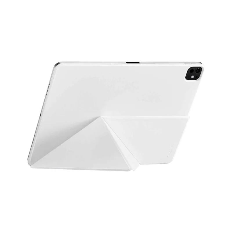 Pitaka Magneettinen Folio iPad Pro 11