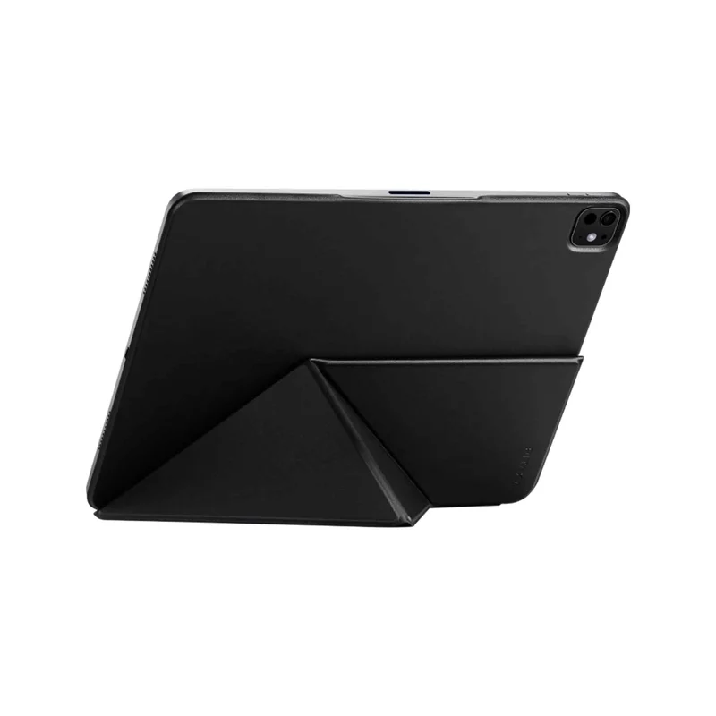 Pitaka Magneettinen Folio iPad Pro 11