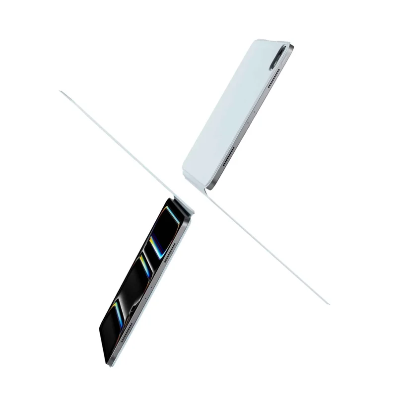 Pitaka Magneettinen Folio iPad Pro 11