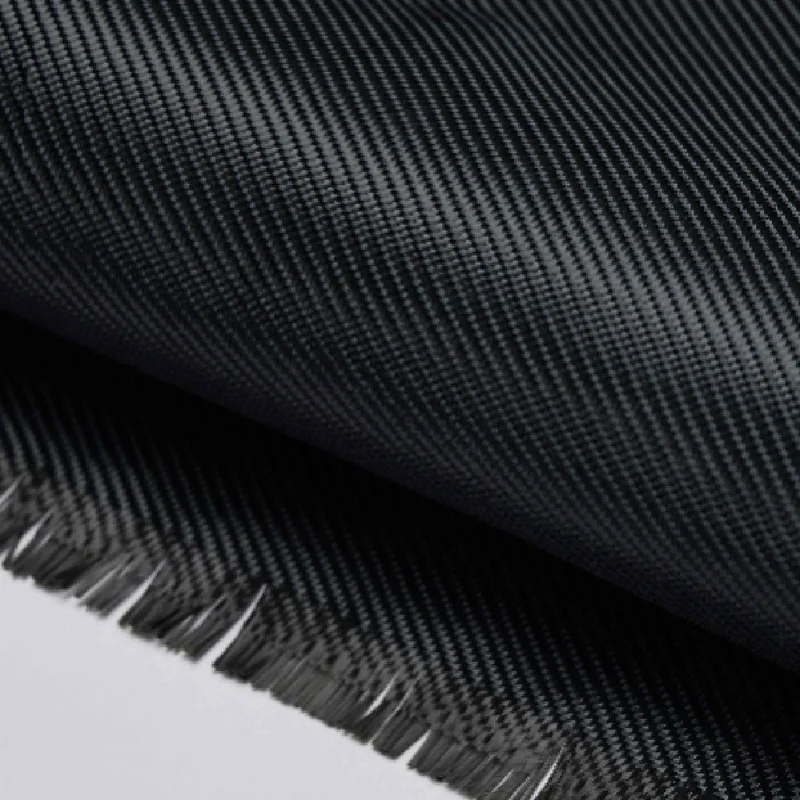 Pitaka Edge MagSafe Kotelo iPhone 17 Pro Max Musta/Harmaa - 5541814