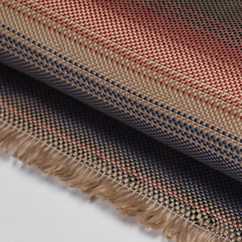 Pitaka Edge MagSafe Kotelo iPhone 17 Pro Sunset - 5541817