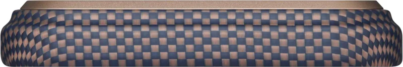 Pitaka Edge MagSafe Kotelo iPhone 17 Pro Max Sunset - 5541818