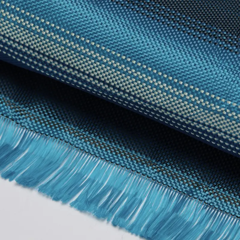 Pitaka Edge MagSafe Kotelo iPhone 17 Pro Moonrise - 5541821