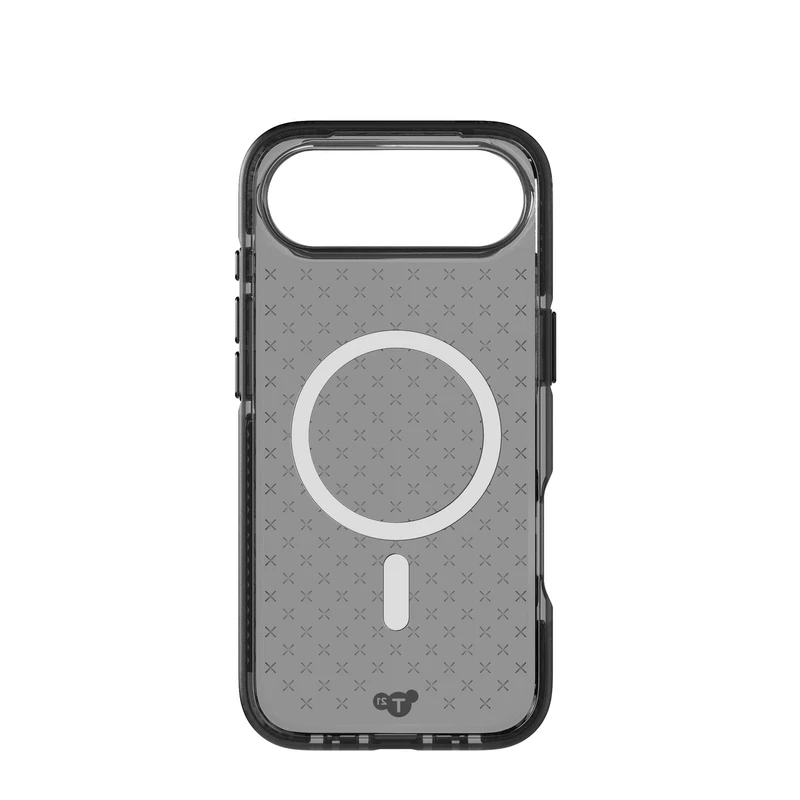 Tech21 Evo Check MagSafe Apple iPhone Air Savunmusta - 5960713