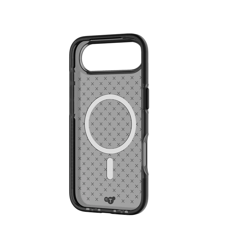 Tech21 Evo Check MagSafe Apple iPhone Air Savunmusta - 5960713