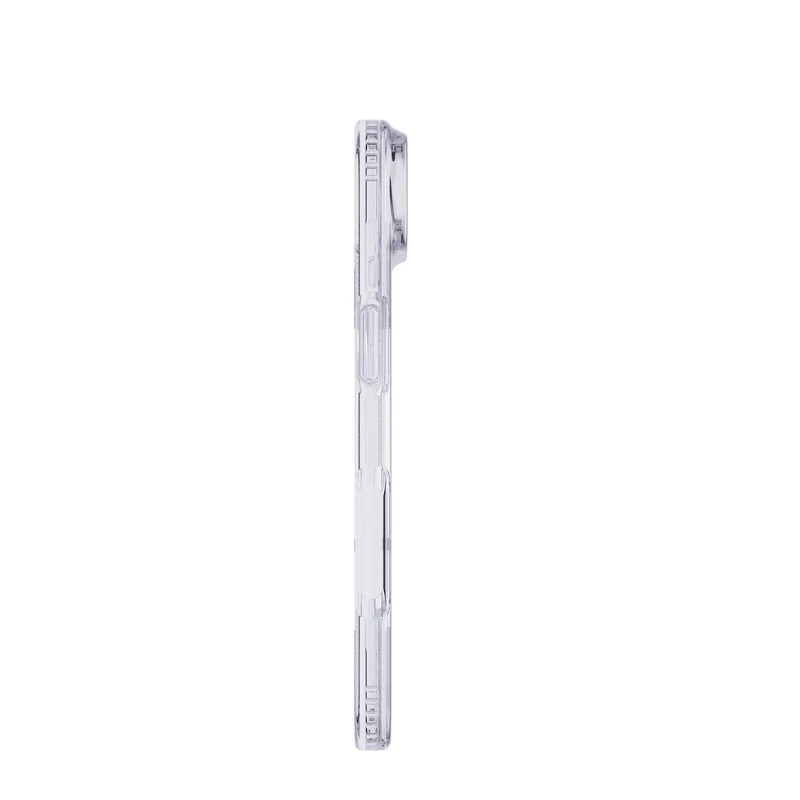 Tech21 Evo Clear MagSafe Apple iPhone Air Kirkas - 5960715