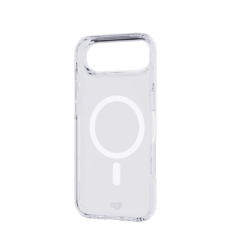 Tech21 Evo Clear MagSafe Apple iPhone Air Kirkas - 5960715