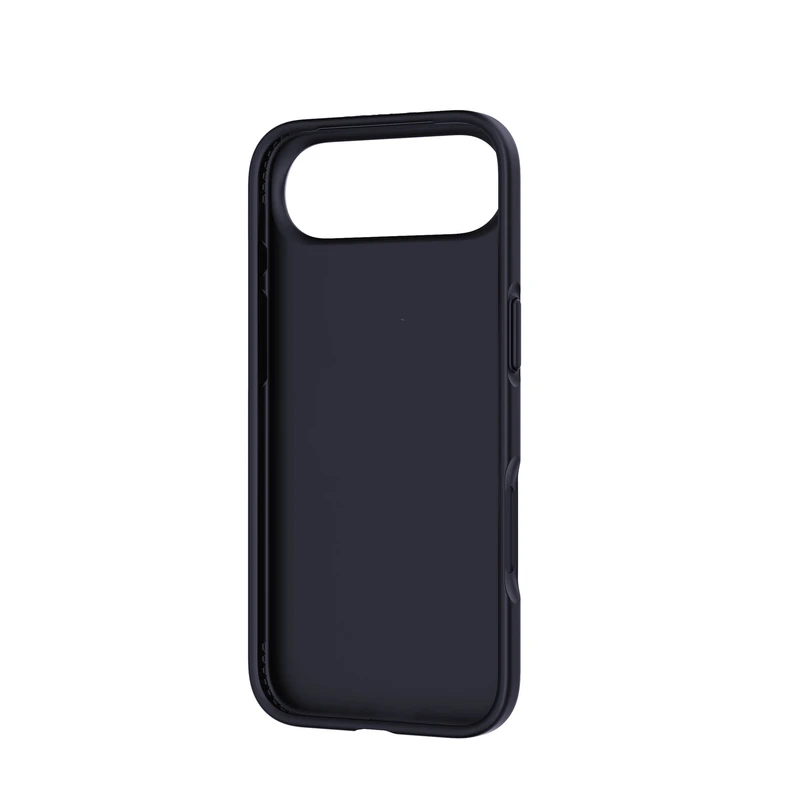 Tech21 Evo Lite Apple iPhone Air Musta - 5960716