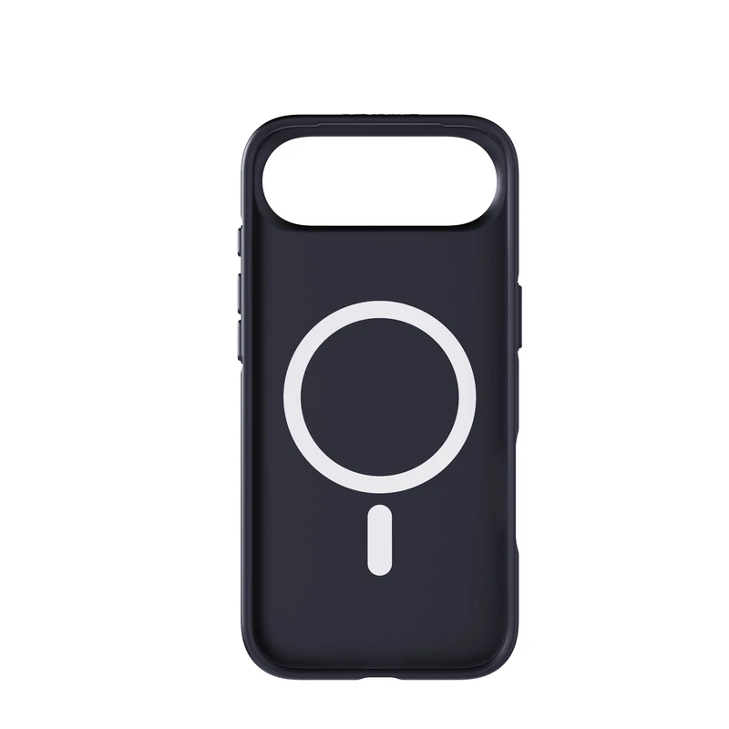 Tech21 Evo Lite MagSafe Apple iPhone Air Musta - 5960718