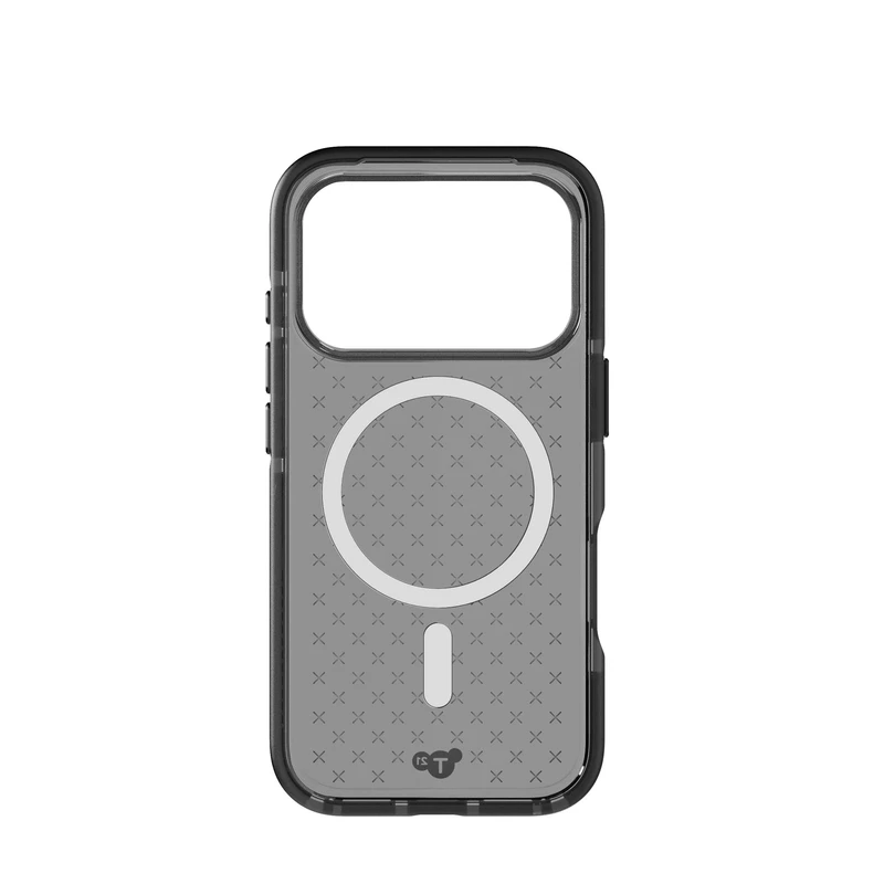 Tech21 Evo Check MagSafe Apple iPhone 17 Pro Savunmusta - 5960723